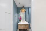 3928 Bungalow Lane - Photo 13