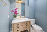 3928 Bungalow Lane - Photo 14