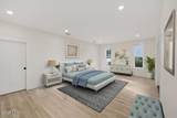 3928 Bungalow Lane - Photo 15