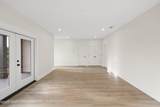 3928 Bungalow Lane - Photo 16