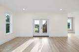 3928 Bungalow Lane - Photo 17