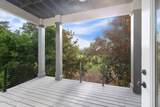 3928 Bungalow Lane - Photo 18