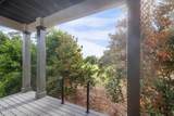 3928 Bungalow Lane - Photo 19