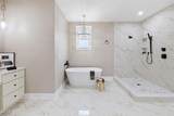 3928 Bungalow Lane - Photo 20