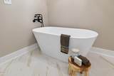 3928 Bungalow Lane - Photo 21