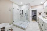 3928 Bungalow Lane - Photo 22