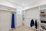 3928 Bungalow Lane - Photo 28