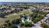 3928 Bungalow Lane - Photo 3