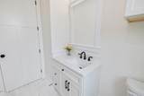 3928 Bungalow Lane - Photo 32