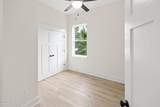 3928 Bungalow Lane - Photo 34