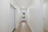3928 Bungalow Lane - Photo 36