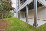 3928 Bungalow Lane - Photo 37