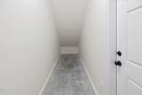 3928 Bungalow Lane - Photo 38