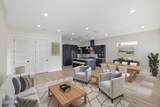 3928 Bungalow Lane - Photo 4