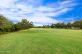 3928 Bungalow Lane - Photo 42