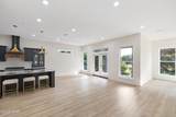 3928 Bungalow Lane - Photo 8
