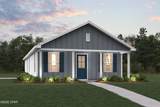 1327 Birwood Drive - Photo 1