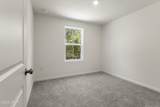 1327 Birwood Drive - Photo 10