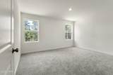 1327 Birwood Drive - Photo 11