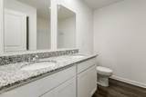 1327 Birwood Drive - Photo 12