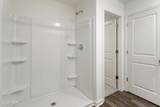 1327 Birwood Drive - Photo 13