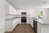1327 Birwood Drive - Photo 3