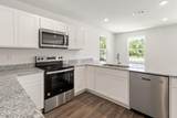1327 Birwood Drive - Photo 4