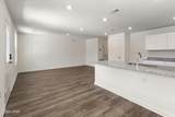 1327 Birwood Drive - Photo 5