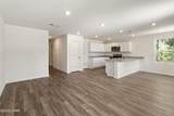 1327 Birwood Drive - Photo 6