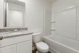 1327 Birwood Drive - Photo 9