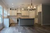 25 Terrace Lane - Photo 10