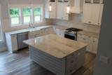 25 Terrace Lane - Photo 11