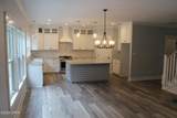 25 Terrace Lane - Photo 12