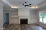 25 Terrace Lane - Photo 13