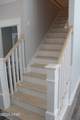 25 Terrace Lane - Photo 15