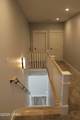 25 Terrace Lane - Photo 16