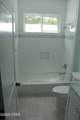 25 Terrace Lane - Photo 17