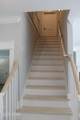 25 Terrace Lane - Photo 18