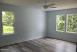 25 Terrace Lane - Photo 19