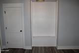 25 Terrace Lane - Photo 20