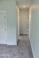 25 Terrace Lane - Photo 23