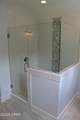 25 Terrace Lane - Photo 27
