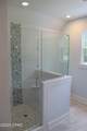 25 Terrace Lane - Photo 28