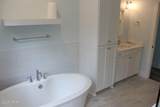 25 Terrace Lane - Photo 29