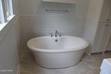 25 Terrace Lane - Photo 31