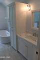 25 Terrace Lane - Photo 32