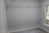 25 Terrace Lane - Photo 36