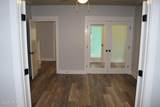 25 Terrace Lane - Photo 37