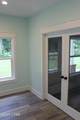 25 Terrace Lane - Photo 38