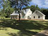 25 Terrace Lane - Photo 4